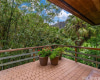 55-A Old Pali Place,Honolulu,Hawaii,96817,2 Bedrooms Bedrooms,2 BathroomsBathrooms,Single family,Old Pali,18496355