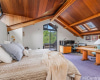 55-A Old Pali Place,Honolulu,Hawaii,96817,2 Bedrooms Bedrooms,2 BathroomsBathrooms,Single family,Old Pali,18496355