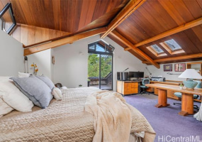 55-A Old Pali Place,Honolulu,Hawaii,96817,2 Bedrooms Bedrooms,2 BathroomsBathrooms,Single family,Old Pali,18496355