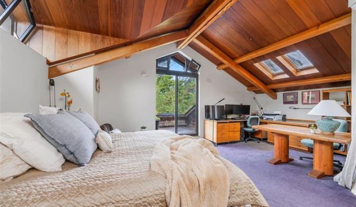55-A Old Pali Place,Honolulu,Hawaii,96817,2 Bedrooms Bedrooms,2 BathroomsBathrooms,Single family,Old Pali,18496355