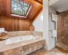 55-A Old Pali Place,Honolulu,Hawaii,96817,2 Bedrooms Bedrooms,2 BathroomsBathrooms,Single family,Old Pali,18496355