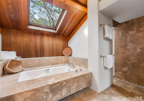 55-A Old Pali Place,Honolulu,Hawaii,96817,2 Bedrooms Bedrooms,2 BathroomsBathrooms,Single family,Old Pali,18496355