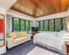 55-A Old Pali Place,Honolulu,Hawaii,96817,2 Bedrooms Bedrooms,2 BathroomsBathrooms,Single family,Old Pali,18496355