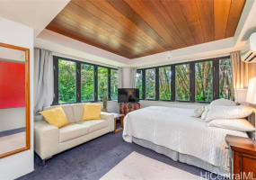 55-A Old Pali Place,Honolulu,Hawaii,96817,2 Bedrooms Bedrooms,2 BathroomsBathrooms,Single family,Old Pali,18496355
