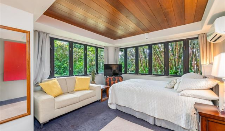 55-A Old Pali Place,Honolulu,Hawaii,96817,2 Bedrooms Bedrooms,2 BathroomsBathrooms,Single family,Old Pali,18496355