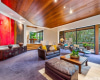 55-A Old Pali Place,Honolulu,Hawaii,96817,2 Bedrooms Bedrooms,2 BathroomsBathrooms,Single family,Old Pali,18496355