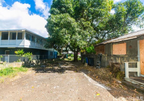 2360 Wilson Street,Honolulu,Hawaii,96819,3 Bedrooms Bedrooms,1 BathroomBathrooms,Single family,Wilson,18031813