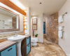 55-A Old Pali Place,Honolulu,Hawaii,96817,2 Bedrooms Bedrooms,2 BathroomsBathrooms,Single family,Old Pali,18496355