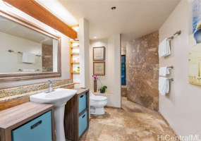 55-A Old Pali Place,Honolulu,Hawaii,96817,2 Bedrooms Bedrooms,2 BathroomsBathrooms,Single family,Old Pali,18496355