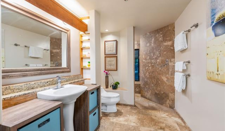 55-A Old Pali Place,Honolulu,Hawaii,96817,2 Bedrooms Bedrooms,2 BathroomsBathrooms,Single family,Old Pali,18496355