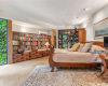 55-A Old Pali Place,Honolulu,Hawaii,96817,2 Bedrooms Bedrooms,2 BathroomsBathrooms,Single family,Old Pali,18496355