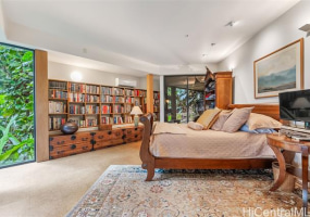 55-A Old Pali Place,Honolulu,Hawaii,96817,2 Bedrooms Bedrooms,2 BathroomsBathrooms,Single family,Old Pali,18496355