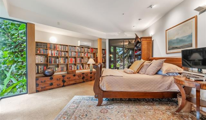 55-A Old Pali Place,Honolulu,Hawaii,96817,2 Bedrooms Bedrooms,2 BathroomsBathrooms,Single family,Old Pali,18496355