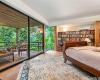 55-A Old Pali Place,Honolulu,Hawaii,96817,2 Bedrooms Bedrooms,2 BathroomsBathrooms,Single family,Old Pali,18496355