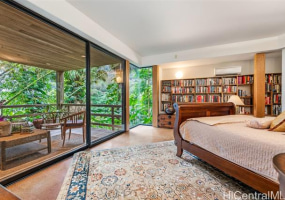 55-A Old Pali Place,Honolulu,Hawaii,96817,2 Bedrooms Bedrooms,2 BathroomsBathrooms,Single family,Old Pali,18496355