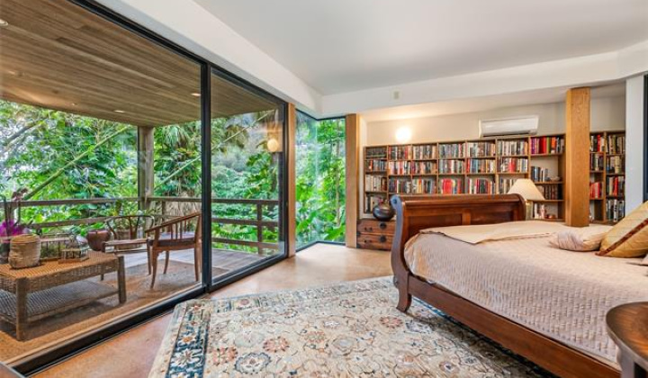 55-A Old Pali Place,Honolulu,Hawaii,96817,2 Bedrooms Bedrooms,2 BathroomsBathrooms,Single family,Old Pali,18496355