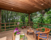 55-A Old Pali Place,Honolulu,Hawaii,96817,2 Bedrooms Bedrooms,2 BathroomsBathrooms,Single family,Old Pali,18496355
