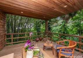 55-A Old Pali Place,Honolulu,Hawaii,96817,2 Bedrooms Bedrooms,2 BathroomsBathrooms,Single family,Old Pali,18496355