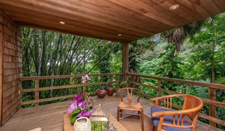 55-A Old Pali Place,Honolulu,Hawaii,96817,2 Bedrooms Bedrooms,2 BathroomsBathrooms,Single family,Old Pali,18496355