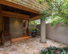 55-A Old Pali Place,Honolulu,Hawaii,96817,2 Bedrooms Bedrooms,2 BathroomsBathrooms,Single family,Old Pali,18496355