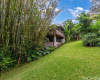 55-A Old Pali Place,Honolulu,Hawaii,96817,2 Bedrooms Bedrooms,2 BathroomsBathrooms,Single family,Old Pali,18496355
