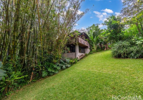 55-A Old Pali Place,Honolulu,Hawaii,96817,2 Bedrooms Bedrooms,2 BathroomsBathrooms,Single family,Old Pali,18496355