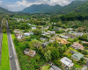 55-A Old Pali Place,Honolulu,Hawaii,96817,2 Bedrooms Bedrooms,2 BathroomsBathrooms,Single family,Old Pali,18496355