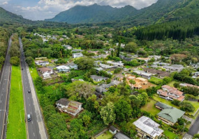 55-A Old Pali Place,Honolulu,Hawaii,96817,2 Bedrooms Bedrooms,2 BathroomsBathrooms,Single family,Old Pali,18496355