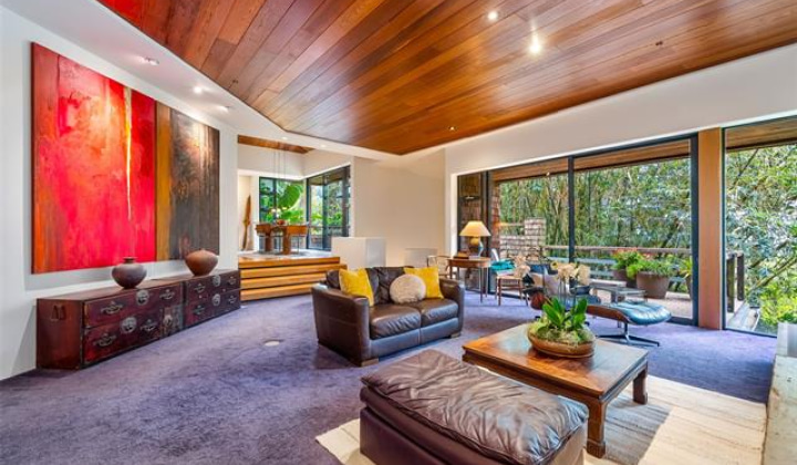 55-A Old Pali Place,Honolulu,Hawaii,96817,2 Bedrooms Bedrooms,2 BathroomsBathrooms,Single family,Old Pali,18496355