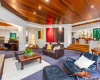 55-A Old Pali Place,Honolulu,Hawaii,96817,2 Bedrooms Bedrooms,2 BathroomsBathrooms,Single family,Old Pali,18496355