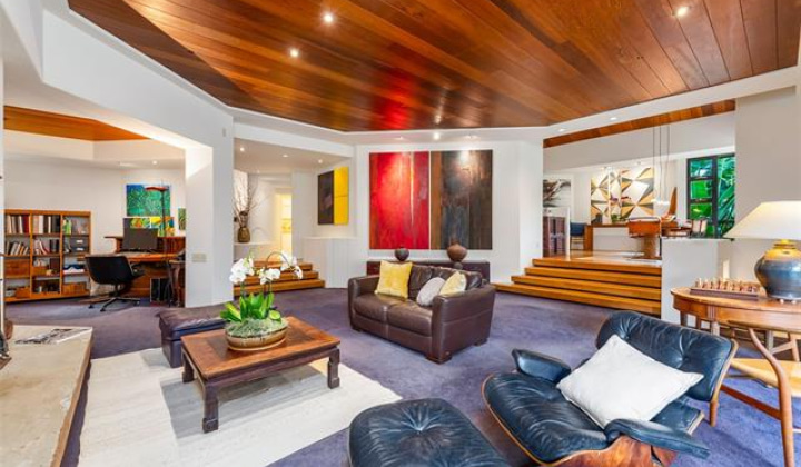 55-A Old Pali Place,Honolulu,Hawaii,96817,2 Bedrooms Bedrooms,2 BathroomsBathrooms,Single family,Old Pali,18496355