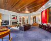 55-A Old Pali Place,Honolulu,Hawaii,96817,2 Bedrooms Bedrooms,2 BathroomsBathrooms,Single family,Old Pali,18496355