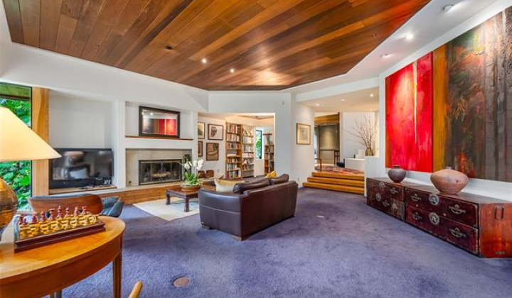 55-A Old Pali Place,Honolulu,Hawaii,96817,2 Bedrooms Bedrooms,2 BathroomsBathrooms,Single family,Old Pali,18496355