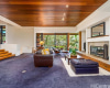 55-A Old Pali Place,Honolulu,Hawaii,96817,2 Bedrooms Bedrooms,2 BathroomsBathrooms,Single family,Old Pali,18496355