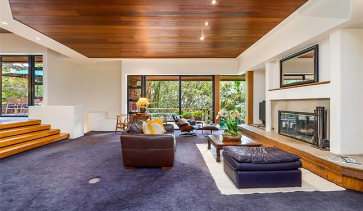 55-A Old Pali Place,Honolulu,Hawaii,96817,2 Bedrooms Bedrooms,2 BathroomsBathrooms,Single family,Old Pali,18496355