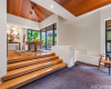 55-A Old Pali Place,Honolulu,Hawaii,96817,2 Bedrooms Bedrooms,2 BathroomsBathrooms,Single family,Old Pali,18496355