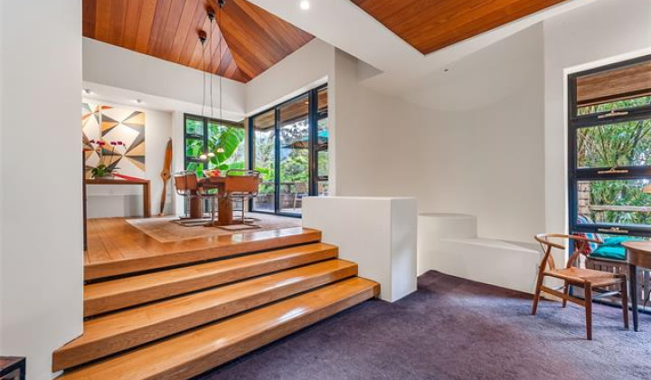 55-A Old Pali Place,Honolulu,Hawaii,96817,2 Bedrooms Bedrooms,2 BathroomsBathrooms,Single family,Old Pali,18496355
