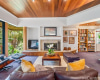 55-A Old Pali Place,Honolulu,Hawaii,96817,2 Bedrooms Bedrooms,2 BathroomsBathrooms,Single family,Old Pali,18496355