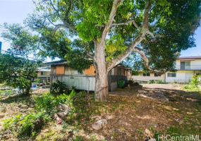 2360 Wilson Street,Honolulu,Hawaii,96819,3 Bedrooms Bedrooms,1 BathroomBathrooms,Single family,Wilson,18031813