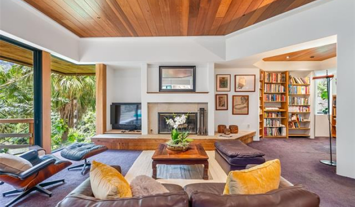 55-A Old Pali Place,Honolulu,Hawaii,96817,2 Bedrooms Bedrooms,2 BathroomsBathrooms,Single family,Old Pali,18496355