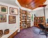 55-A Old Pali Place,Honolulu,Hawaii,96817,2 Bedrooms Bedrooms,2 BathroomsBathrooms,Single family,Old Pali,18496355