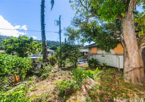 2360 Wilson Street,Honolulu,Hawaii,96819,3 Bedrooms Bedrooms,1 BathroomBathrooms,Single family,Wilson,18031813