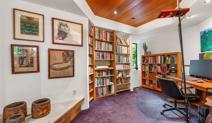 55-A Old Pali Place,Honolulu,Hawaii,96817,2 Bedrooms Bedrooms,2 BathroomsBathrooms,Single family,Old Pali,18496355