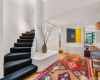 55-A Old Pali Place,Honolulu,Hawaii,96817,2 Bedrooms Bedrooms,2 BathroomsBathrooms,Single family,Old Pali,18496355
