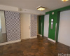 2463 Kuhio Avenue,Honolulu,Hawaii,96815,1 BathroomBathrooms,Condo/Townhouse,Kuhio,5,18032761