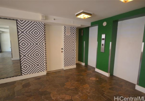 2463 Kuhio Avenue,Honolulu,Hawaii,96815,1 BathroomBathrooms,Condo/Townhouse,Kuhio,5,18032761