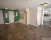 2463 Kuhio Avenue,Honolulu,Hawaii,96815,1 BathroomBathrooms,Condo/Townhouse,Kuhio,5,18032761