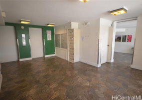2463 Kuhio Avenue,Honolulu,Hawaii,96815,1 BathroomBathrooms,Condo/Townhouse,Kuhio,5,18032761