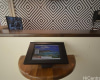 2463 Kuhio Avenue,Honolulu,Hawaii,96815,1 BathroomBathrooms,Condo/Townhouse,Kuhio,5,18032761