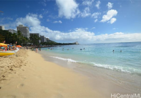 1850 Ala Moana Boulevard,Honolulu,Hawaii,96815,1 BathroomBathrooms,Condo/Townhouse,Ala Moana,8,17644160